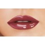 2 - PUPA Milano Made To Last Lip Duo 015 Nude Set 4ml