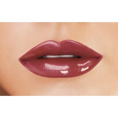 2 - PUPA Milano Made To Last Lip Duo 015 Nude Set 4ml