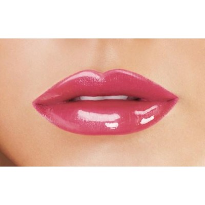 2 - PUPA Milano Made To Last Lip Duo 016 Hot Pink 4ml