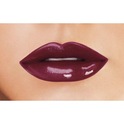 2 - PUPA Milano Made To Last Lip Duo 17 Red Wine 4ml