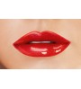 2 - PUPA Milano Made to Last Lip Duo 018 Imperial Red 4ml