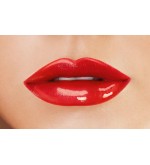 2 - PUPA Milano Made to Last Lip Duo 018 Imperial Red 4ml
