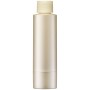 1 - Sensai Essence Day Veil (refill)
