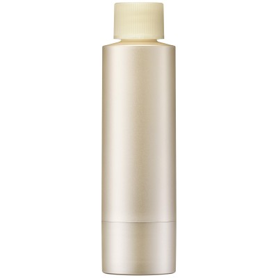 1 - Sensai Essence Day Veil (refill)