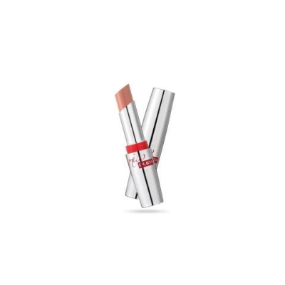 1 - PUPA Milano Miss Pupa 100 Cream 2.4ml