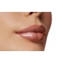 2 - PUPA Milano Miss Pupa 100 Cream 2.4ml