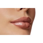 2 - PUPA Milano Miss Pupa 100 Cream 2.4ml