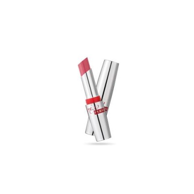 1 - PUPA Milano Miss Pupa 102 Candy Nude 2.4ml