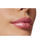 2 - PUPA Milano Miss Pupa 102 Candy Nude 2.4ml