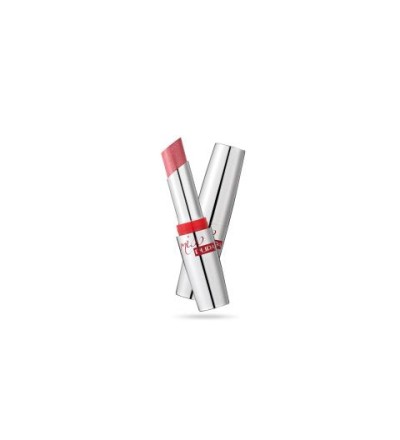 1 - PUPA Milano Miss Pupa 200 Pink Sorbet 2.4ml