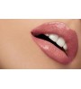 2 - PUPA Milano Miss Pupa 200 Pink Sorbet 2.4ml