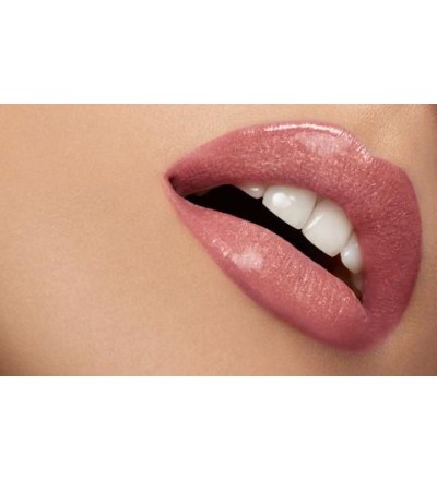 2 - PUPA Milano Miss Pupa 200 Pink Sorbet 2.4ml