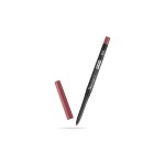 1 - PUPA Milano Made to Last Definition Lips 404 Tango Pink 0.35g