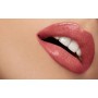 2 - PUPA Milano Miss Pupa 202 Ballroom 2.4ml