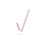1 - PUPA Milano Transparent Lip Liner Invisible Pink 001 1 g