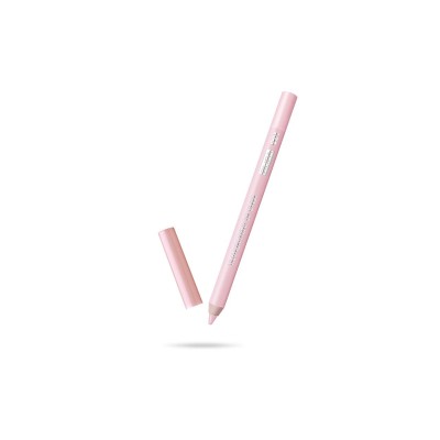 1 - PUPA Milano Transparent Lip Liner Invisible Pink 001 1 g