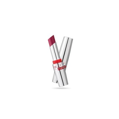 1 - PUPA Milano Miss Pupa 203 Pink Blossom 2.4ml