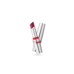 1 - PUPA Milano Miss Pupa 203 Pink Blossom 2.4ml