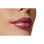 2 - PUPA Milano Miss Pupa 203 Pink Blossom 2.4ml