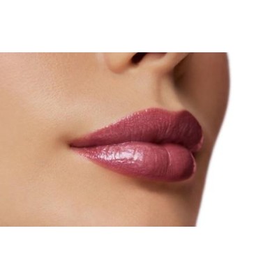 2 - PUPA Milano Miss Pupa 203 Pink Blossom 2.4ml