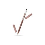 2 - PUPA Milano True Lips 005 Raw Sienna Sand 1.2g