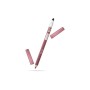 1 - PUPA Milano Lip Pencils 013 Dark old Pink 1.2g