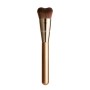 1 - Clarins Gua Sha-Inspired Foundation Brush