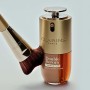 4 - Clarins Gua Sha-Inspired Foundation Brush