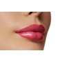 2 - PUPA Milano Miss Pupa 302 Party Pink 2.4ml