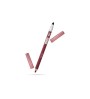 1 - PUPA Milano Lip Pencils 033 Bordeaux 1.2g