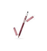 1 - PUPA Milano Lip Pencils 033 Bordeaux 1.2g