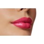2 - PUPA Milano Miss Pupa 303 Haute Couture Fuchsia 2.4ml