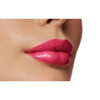 2 - PUPA Milano Miss Pupa 303 Haute Couture Fuchsia 2.4ml