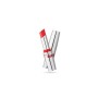 1 - PUPA Milano Miss Pupa 403 Paradise