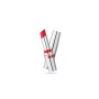 1 - PUPA Milano Miss Pupa 500 Love Pearly Red 2.4ml