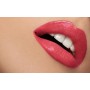 2 - PUPA Milano Miss Pupa 500 Love Pearly Red 2.4ml