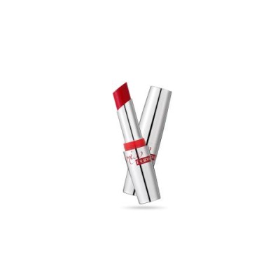 1 - PUPA Milano Miss Pupa 503 Spicy Red 2.4ml