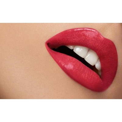 2 - PUPA Milano Miss Pupa 503 Spicy Red 2.4ml