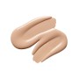 2 - PUPA Milano Made to Last Foundation 010 Porcelain 30ml