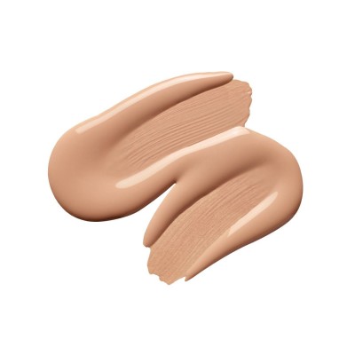 2 - PUPA Milano Made to Last Fondotinta 020 Light Beige 30ml