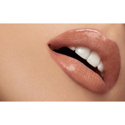 2 - PUPA Milano Miss Pupa 600 Champagne 2.4ml
