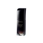 1 - Sensai Flawless Satin Moisture Foundation FS103 Sand Beige 30ml