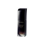 1 - Sensai Flawless Satin Moisture Foundation FS103 Sand Beige 30ml