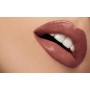 2 - PUPA Milano Miss Pupa 603 Upper East Side 2.4ml