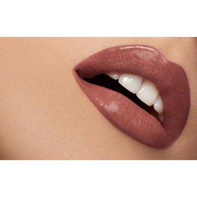 2 - PUPA Milano Miss Pupa 603 Upper East Side 2.4ml