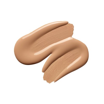 2 - PUPA Milano Made to Last Foundation 050 Sand 30ml
