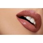 2 - PUPA Milano Miss Pupa 604 Elite 2.4ml
