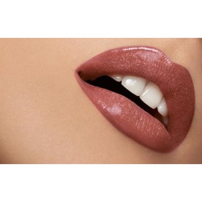 2 - PUPA Milano Miss Pupa 604 Elite 2.4ml