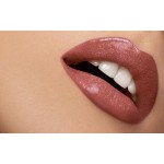2 - PUPA Milano Miss Pupa 604 Elite 2.4ml