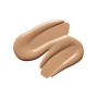 2 - PUPA Milano Made to Last Foundation 060 Golden Beige 30ml